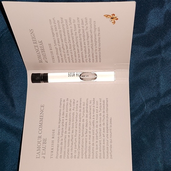 Nest - Picture 2 of 2